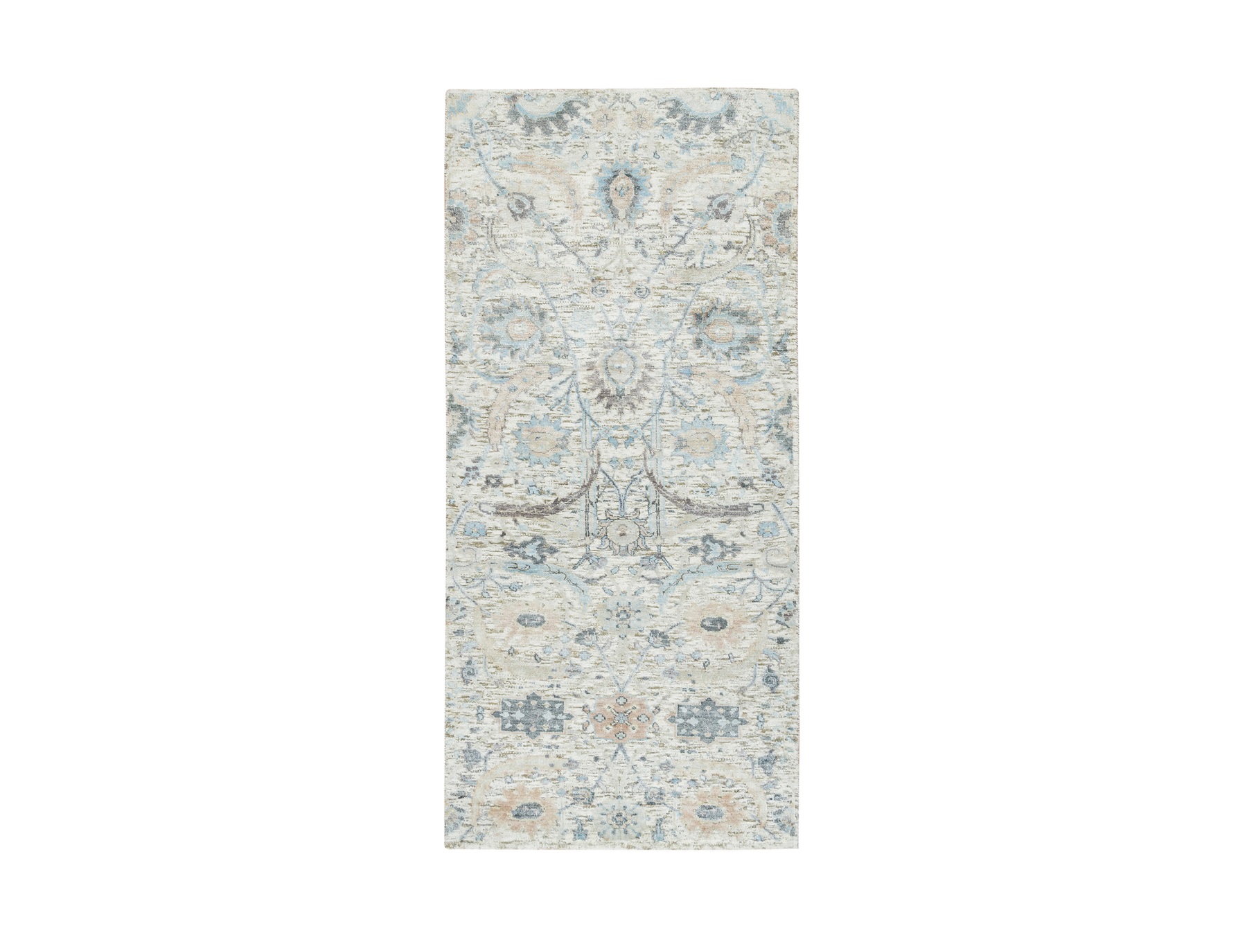TransitionalRugs ORC586323